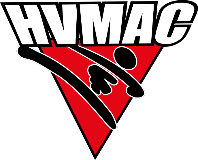 Hunter Valley Martial Arts
